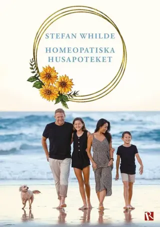 Homeopatiska husapoteket