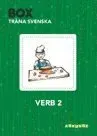 Box - Verb 2