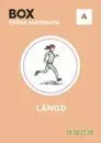 Box - Längd