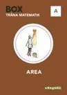 Box - Area