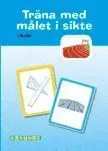 Träna med målet i sikte - Längd