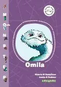 Omila
