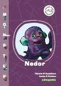 Nedor