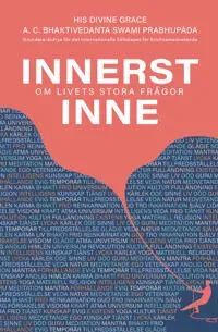 Innerst inne