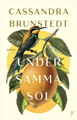 Under samma sol