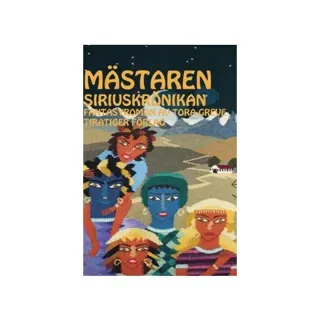 Mästaren