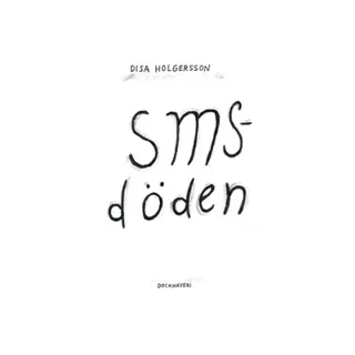 Sms-döden