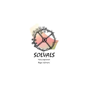 Solvals