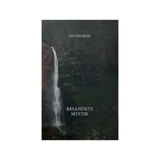 Resandets mystik