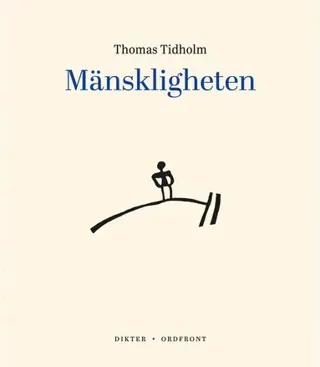 Mänskligheten