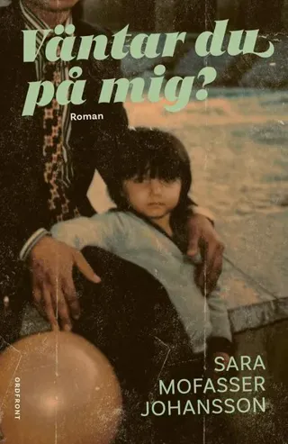 Väntar du på mig?