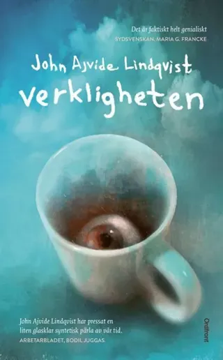 Verkligheten