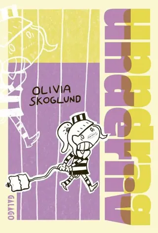 Uppdrag underliv