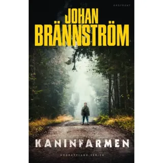 Kaninfarmen