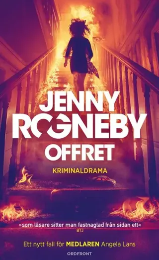 Offret
