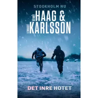Det inre hotet