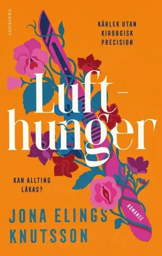 Lufthunger