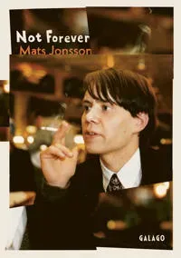 Not forever