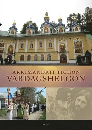 Vardagshelgon
