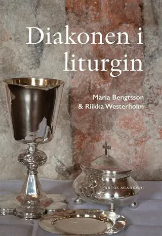 Diakonen i liturgin