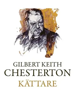 Kättare