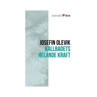 Kallbadets helande kraft