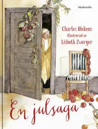En julsaga