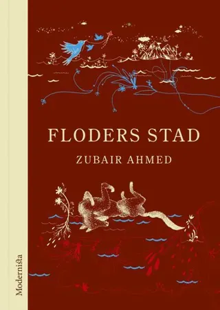 Floders stad