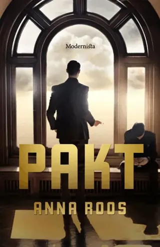Pakt