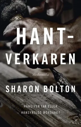 Hantverkaren