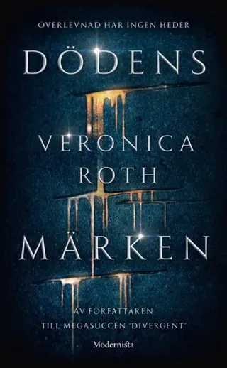Dödens märken