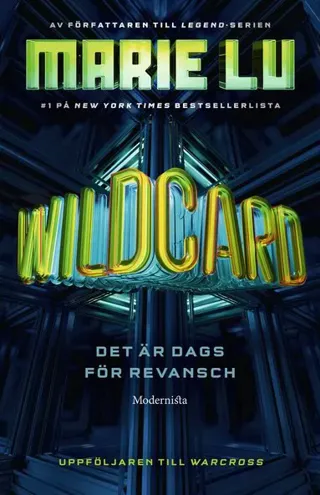 Wildcard
