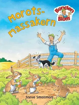 Morotsmassakern