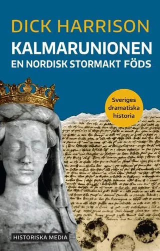 Kalmarunionen