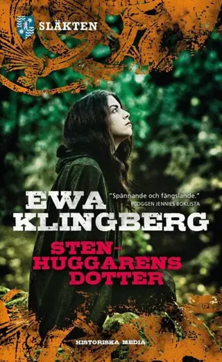 Stenhuggarens dotter