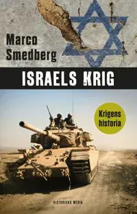 Israels krig