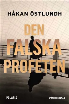 Den falska profeten