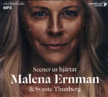 Scener ur hjärtat
