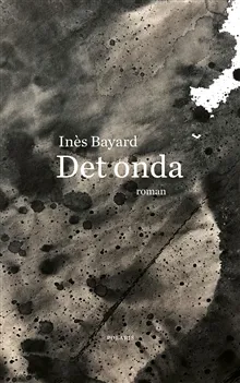 Det onda