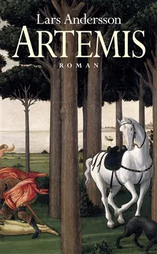Artemis