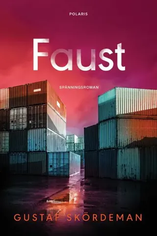 Faust