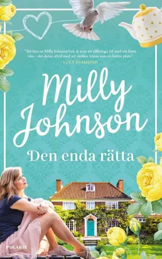 Den enda rätta