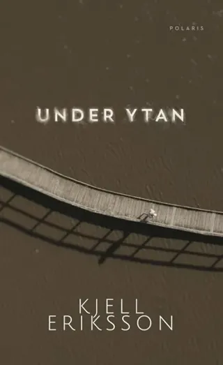 Under ytan