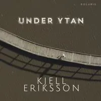 Under ytan av Bokförlaget Polaris