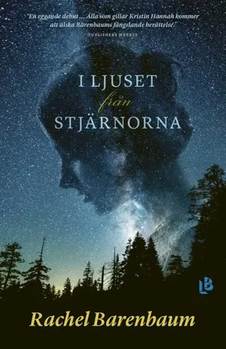 I ljuset från stjärnorna