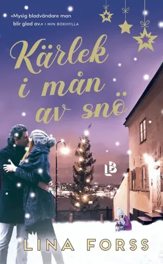 Kärlek i mån av snö