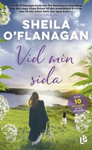 Vid min sida