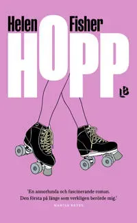 Hopp