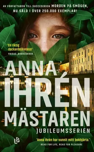 Mästaren