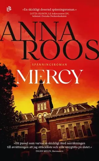 Mercy